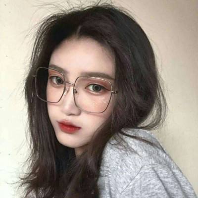 我是大东家私服下载